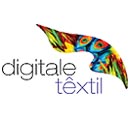 logo-digitale.jpg