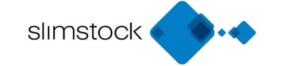 logo-slimstock.jpg
